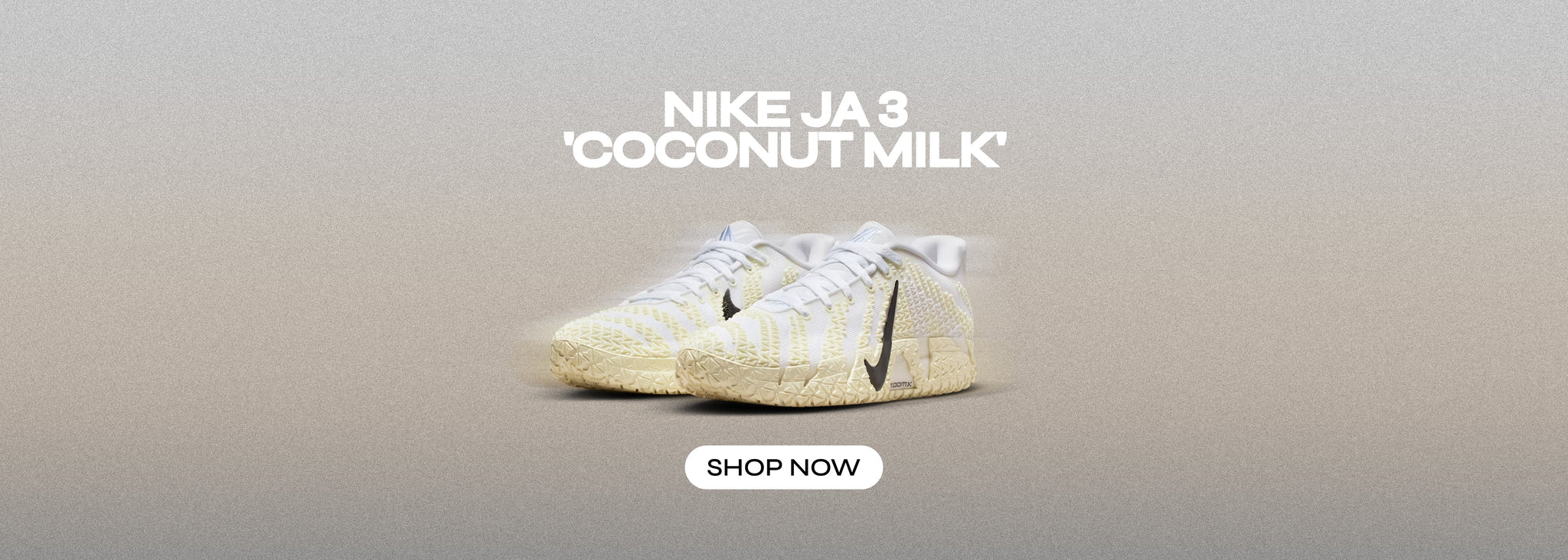 privilege kicks
